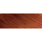 Creme of Nature moisture-Rich Permanent Hair Color C32 Spiced Red