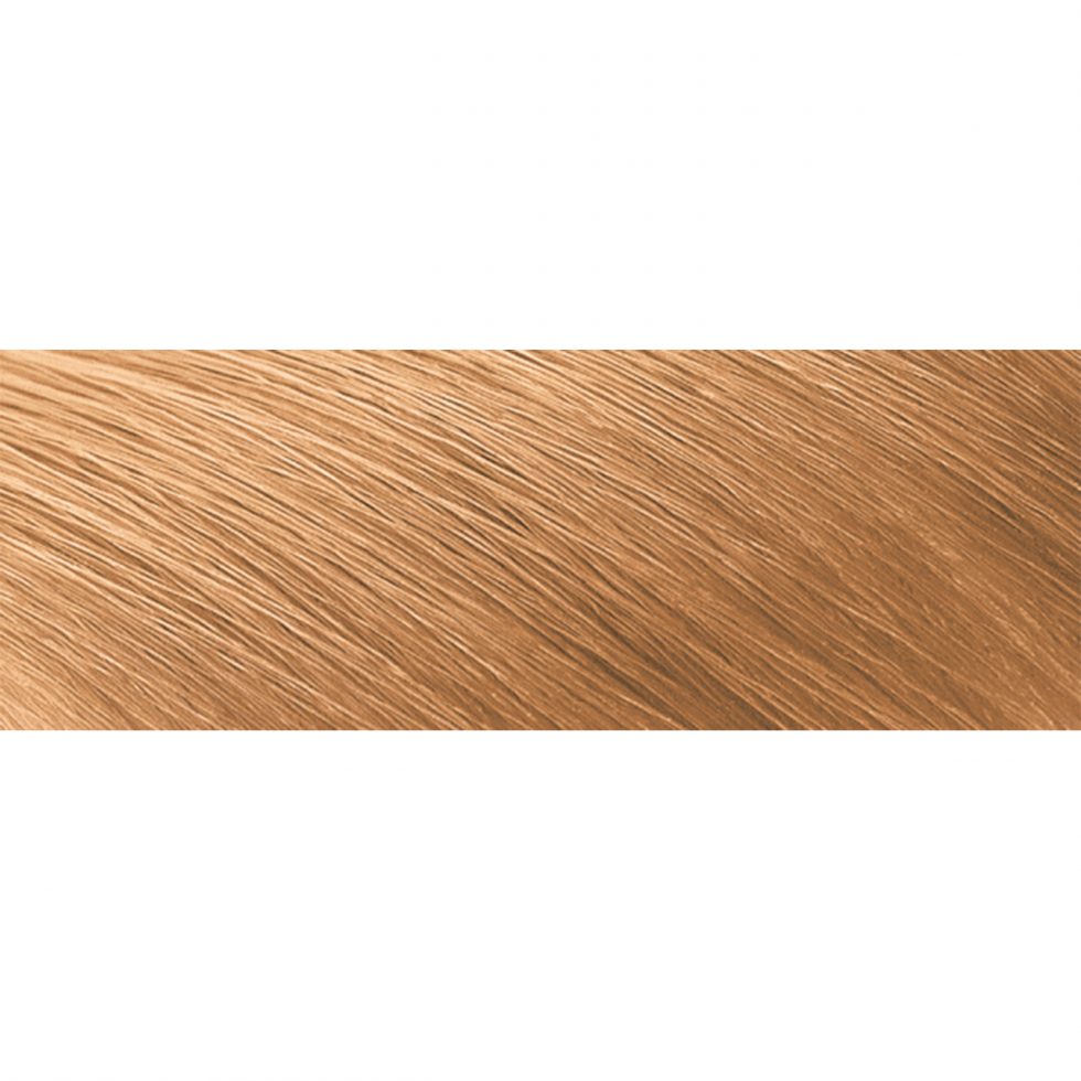 Creme of Nature moisture-Rich Permanent  Hair Color C42 Light Golden Blonde