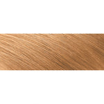 Creme of Nature moisture-Rich Permanent  Hair Color C42 Light Golden Blonde