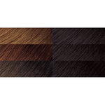 Creme of Nature moisture-Rich Permanent Hair Color C11 Natural Black