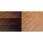 Creme of Nature moisture-Rich Permanent  Hair Color C42 Light Golden Blonde