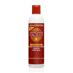 Creme of Nature Argan Oil Moisture Recovery Leave-In Curl Milk 236ml/8oz