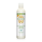 Creme of Nature Mango & Shea Butter Ultra-Moisturizing Leave-In Conditioner 250ml/8oz
