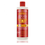 Creme of Nature Argan Oil Natural Hair Co-Wash Cleansing Conditioner 118ml