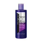 PROVOKE TOUCH OF SILVER PURPLE TONING INTENSIVE CONDITIONER 200ML