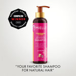Mielle Pomegranate & Honey Detangling Shampoo 355ml