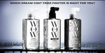Color Wow Dream Coat Supernatural Spray 500ml