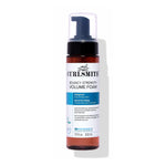 CURLSMITH  BOUNCY STRENGTH VOLUME FOAM 222ML