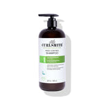 CURLSMITH FRIZZ CONTROL SHAMPOO