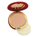 BF Beauty Forever Creme to Powder Foundation