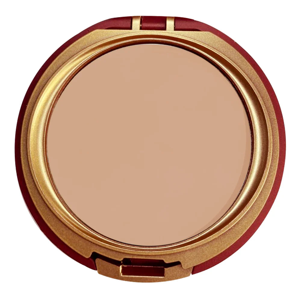 BF Beauty Forever Creme to Powder Foundation