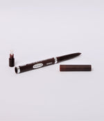 VITAL TWISTUP LIP & EYE LINER