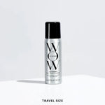 Color Wow Cult Favorite Firm + Flexible Hairspray 295m