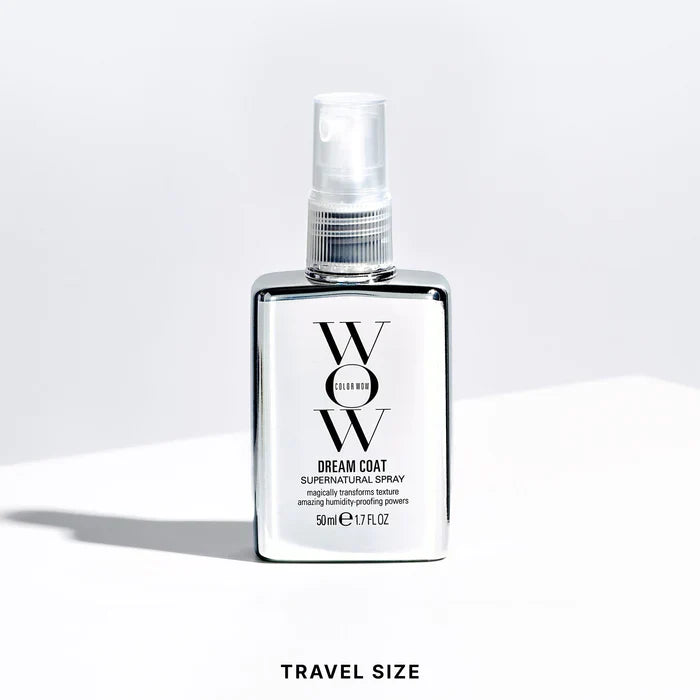 Color Wow Dream Coat Supernatural Spray 500ml