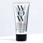 Color Wow Color Security Shampoo 75ml