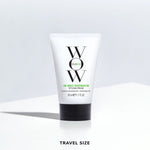Color Wow One-Minute Transformation Styling Cream 120ml