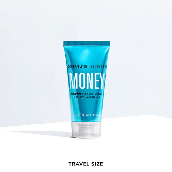 Color Wow + Chris Appleton Money Masque 215ml