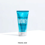 Color Wow + Chris Appleton Money Masque 215ml