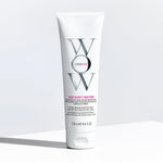 Color Wow Color Security Conditioner for Normal to Thick Hair 250ml