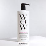 Color Wow Color Security Conditioner for Normal to Thick Hair 250ml