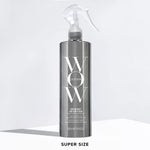 Color Wow Dream Coat for Curly Hair 200ml
