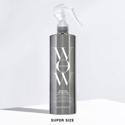 Color Wow Dream Coat for Curly Hair 200ml