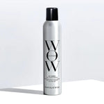 Color Wow Cult Favorite Firm + Flexible Hairspray 295m