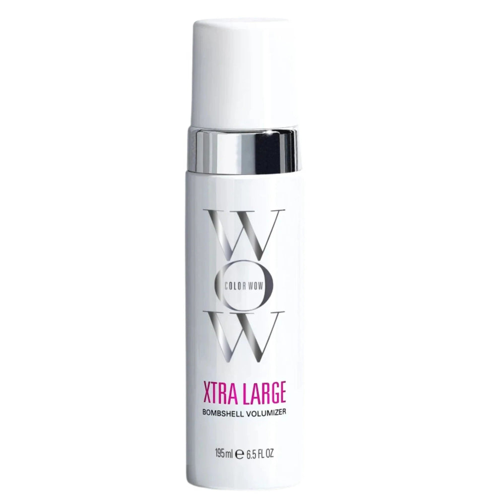 Color Wow Xtra Large Bombshell Volumizer 195ml