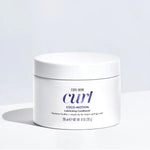 Curl Wow COCO-MOTION Lubricating Curl Conditioner 295ml