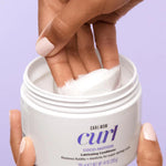 Curl Wow COCO-MOTION Lubricating Curl Conditioner 295ml