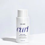 CURL WOW Snag-Free Pre-Shampoo Detangler-295 ml