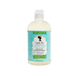 Camille Rose Coconut Water Curl Cleanse Shampoo 354ml/12oz