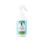 Camille Rose Coconut Water Hydrating Elixir 240ml/8oz