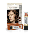 Cover Your Gray Hair Color Touch-Up Stick Black 4.2g