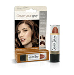 Cover Your Gray Hair Color Touch-Up Stick Black 4.2g
