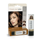 Cover Your Gray Hair Color Touch-Up Stick Black 4.2g
