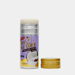 Ebin 24 Hour Edge Tamer Sleek Hair Wax Stick Coconut