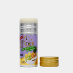 Ebin 24 Hour Edge Tamer Sleek Hair Wax Stick Kiwi Pineapple