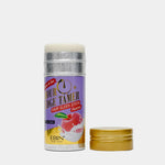 Ebin 24 Hour Edge Tamer Sleek Hair Wax Stick Peaches