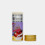 Ebin 24 Hour Edge Tamer Sleek Hair Wax Stick Strawberry