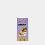 Ebin 24 Hour Edge Tamer Sleek Hair Wax Stick Mango