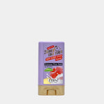 Ebin 24 Hour Edge Tamer Sleek Hair Wax Stick Peaches