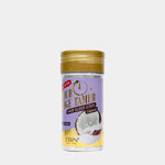 Ebin 24 Hour Edge Tamer Sleek Hair Wax Stick Coconut