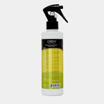 Ebin 5 Second Argan Oil Natural Detangler 250ml