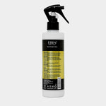 Ebin New York 5 Second Argan Oil Wig & Wave Detangler 250ml