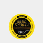 Ebin Lock’N Pomade Braid Formula Conditioning Gel Regular Hold