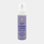Ebin Curl & Twist Foaming Lotion Moisturizing 250ml
