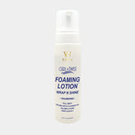 Ebin Curl & Twist Foaming Lotion Volumizing 250ml