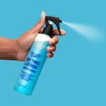 Ebin Curl & Twist Setting Lotion 250ml