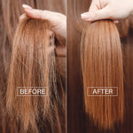 Ebin 24 Hour Argan Oil Braid Sheen Spray 250ml